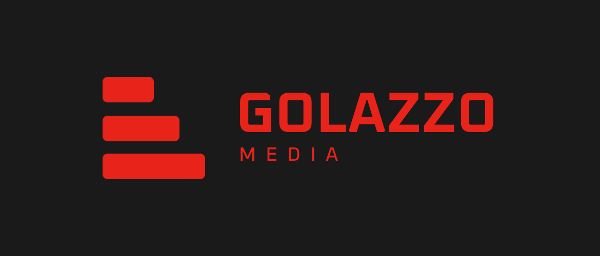 Golazzo Media