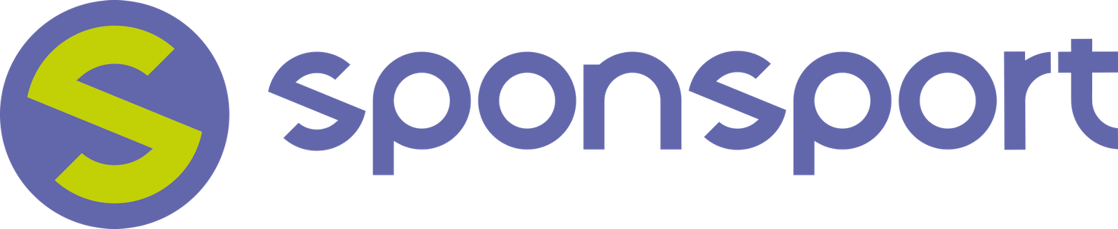 Sponsport
