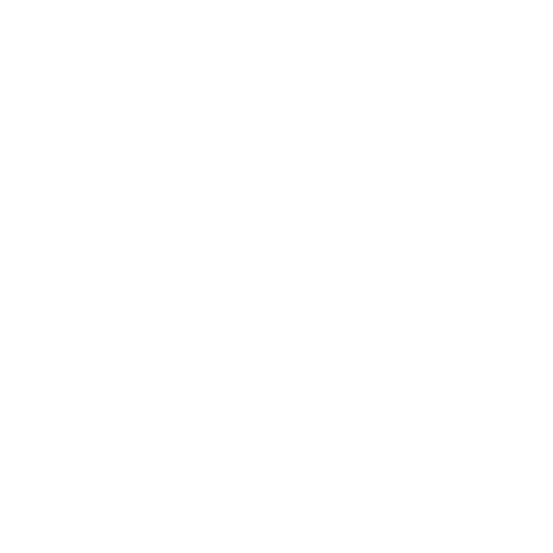Hoteles Costa del Sol