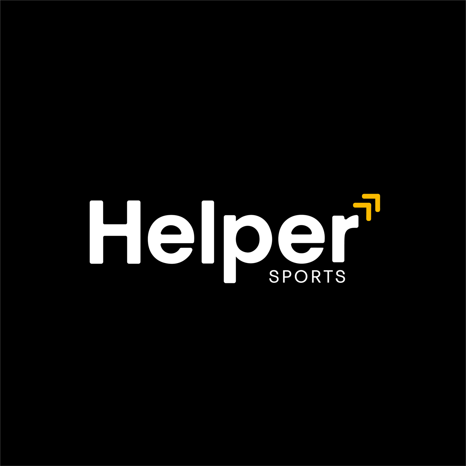Helper Sports