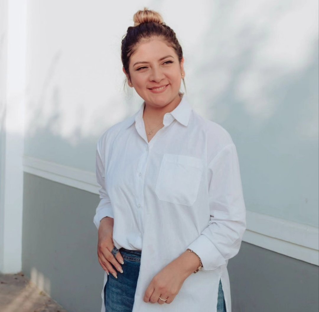 Laura Puertas